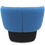 Thumbnail: Venice chair