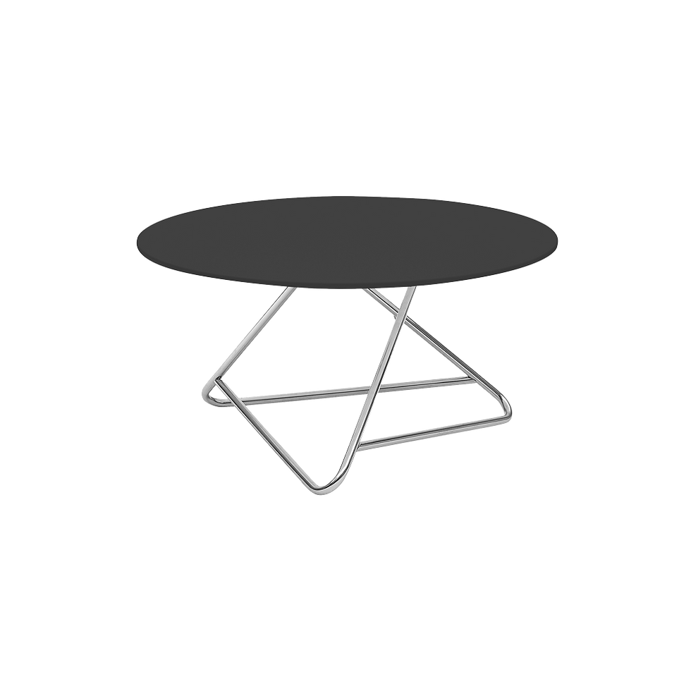 Thumbnail: Tribeca table