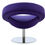 Thumbnail: Hello Swivel Chair