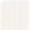 Copy of Copy of Copy of STORMPROvisionpattern1 (1).png