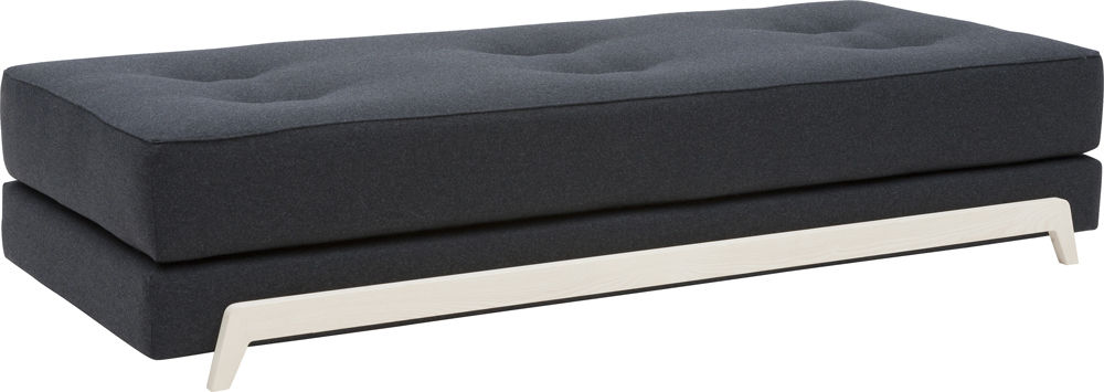 Frame Sofa bed