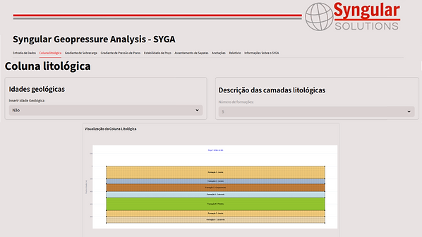 SYGA 2.png