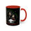 Thumbnail: Black Moms are Diamonds - Coffee Mug