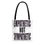 Thumbnail: Empathetic Not Sympathetic - Expressive Tote Bag 