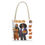 Thumbnail: Mac & Yams - Tote Bag 