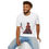 Thumbnail: D.A.D. Code - Fatherhood Legacy Tee