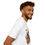 Thumbnail: Mac & Yams Unisex Softstyle T-Shirt