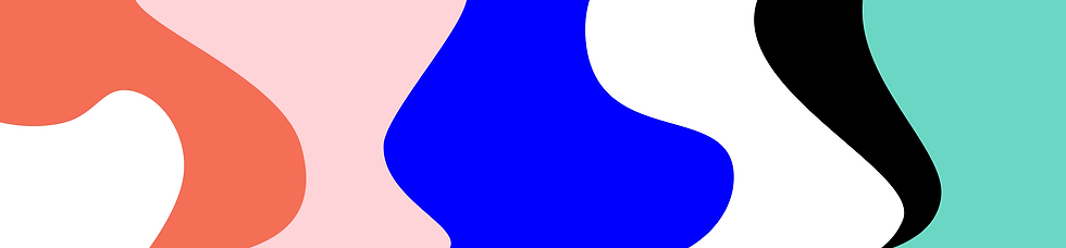 footer2x.png