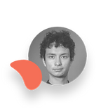 Johannes Moehrle - David Collins Photogr