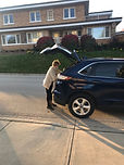 IMG_9796 (002).JPEG