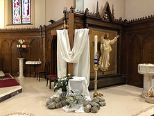 candelabra2.jpg