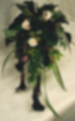 Chase-Florist-Brides-Bouquet.png