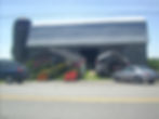Gray Barn 6-14 3.jpg