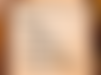 Revolutionize Resolutions (Field Notes #2)