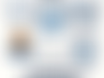 How AI Driven UI Automation Is Changing the Way We Test Web Applications