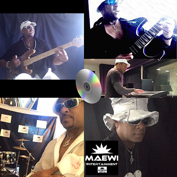 C-WILL121 in production.JPEG