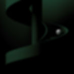 Sphere ob Spiral Stairs_edited.jpg