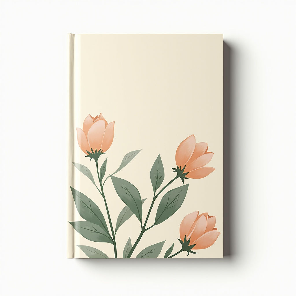 The Midlife Bloom