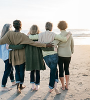 iStock-1344505155.jpg