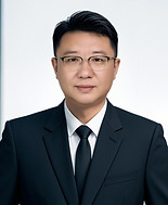 20250810 Gao Pro Pic2_edited_edited.jpg