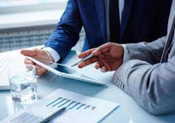 corporate finance pic 1.jpg