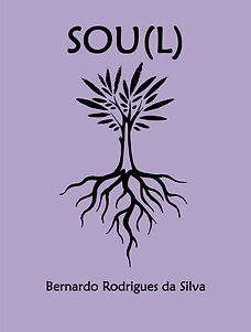 Sou(l) Bernardo Rodrigues da Silva