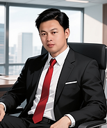 20250810 Li Yung Pro Pic_edited.png