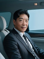 20250810 Mei Hai Pro Pic.jpg