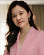 20250810 Yolinda Pro Pic.jpg