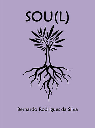 Sou(l) Bernardo Rodrigues da Silva