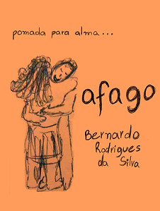 Sou(l) Bernardo Rodrigues da Silva