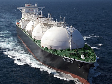 LNG pic 1_edited.jpg