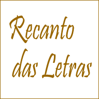 logo200x200.gif