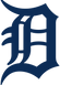 Detroit_Tigers_logo.svg (1).png