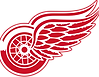 Detroit_Red_Wings_logo.svg (1).png