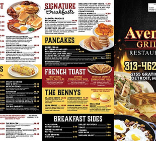 menu.jpeg
