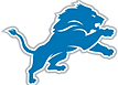 Detroit_Lions_logo.svg (1).png