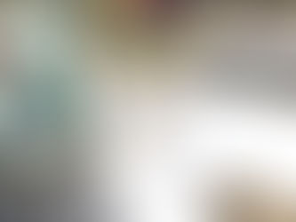 What Even is a Blog?