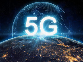 Securing the Future of 5G