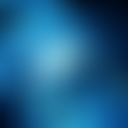 Leveraging Digital Transformation in Financial Automation