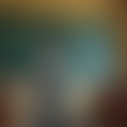 Empowering Educator Support Congo for a Brighter Future