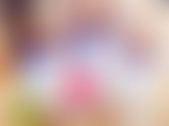 Empowering Talented Children in Brazzaville: Our Heartfelt Giveback from CVEF