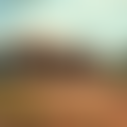 How Education NGOs in Congo Are Transforming Learning Opportunities