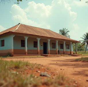 How Education NGOs in Congo Are Transforming Learning Opportunities
