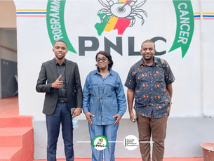 CVEF rencontre le PNLC : une alliance pour les femmes dans la science