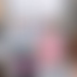 World Water Day Impact: Supporting Orphans with Safe Water and School Access