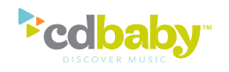 Record Label Music Store