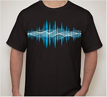 Record Label Music Store