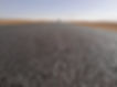 Khemisset_Metrayol_Microsurfacing_201800002.jpg