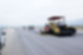 Erzincan_Havaalanı_Bitümlü_Sıcak_Karışım_Metrayol_201000051.JPG